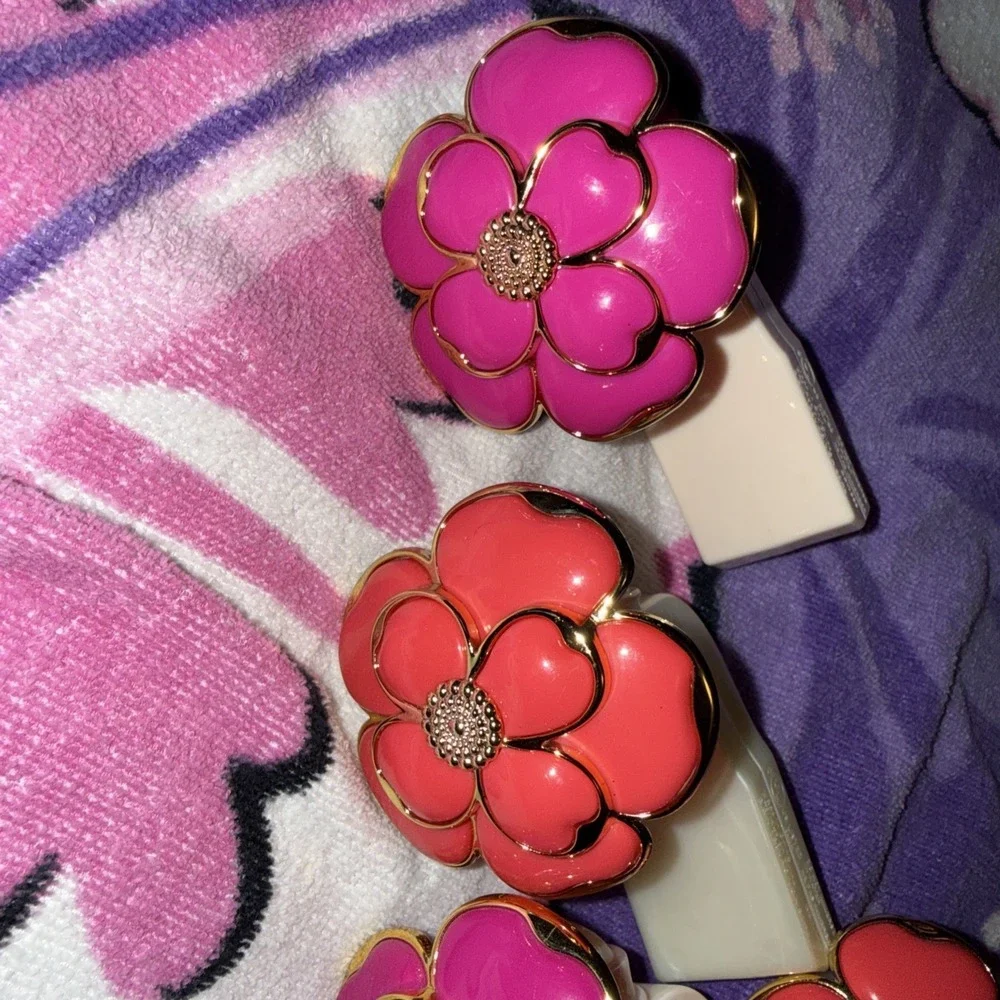 Bath & Body Works set plug